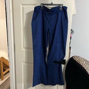 Grey’s Anatomy by Barco Scrub pants